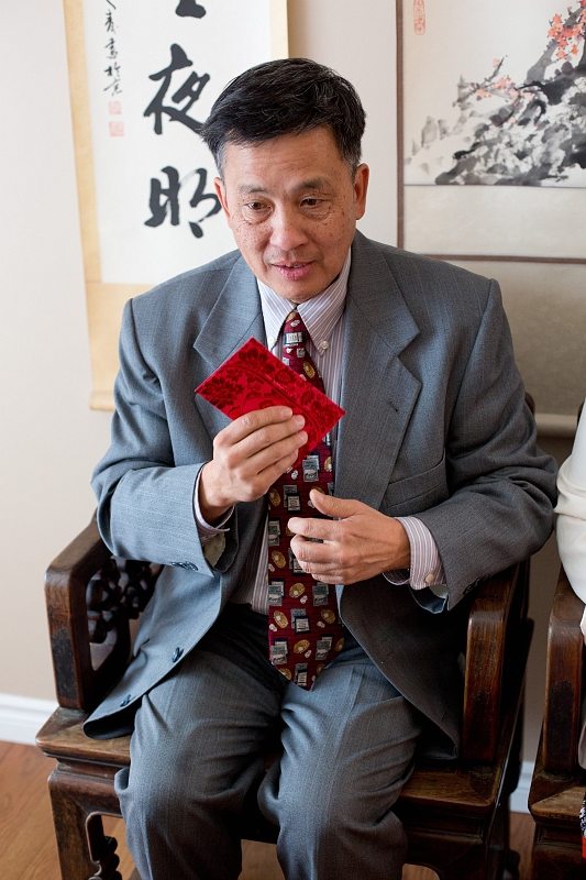 Jeff's tea ceremony-0103.jpg